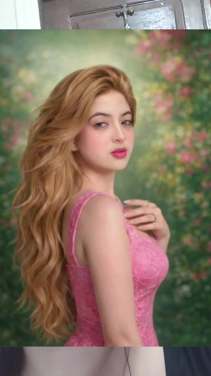 @Julia Beserra