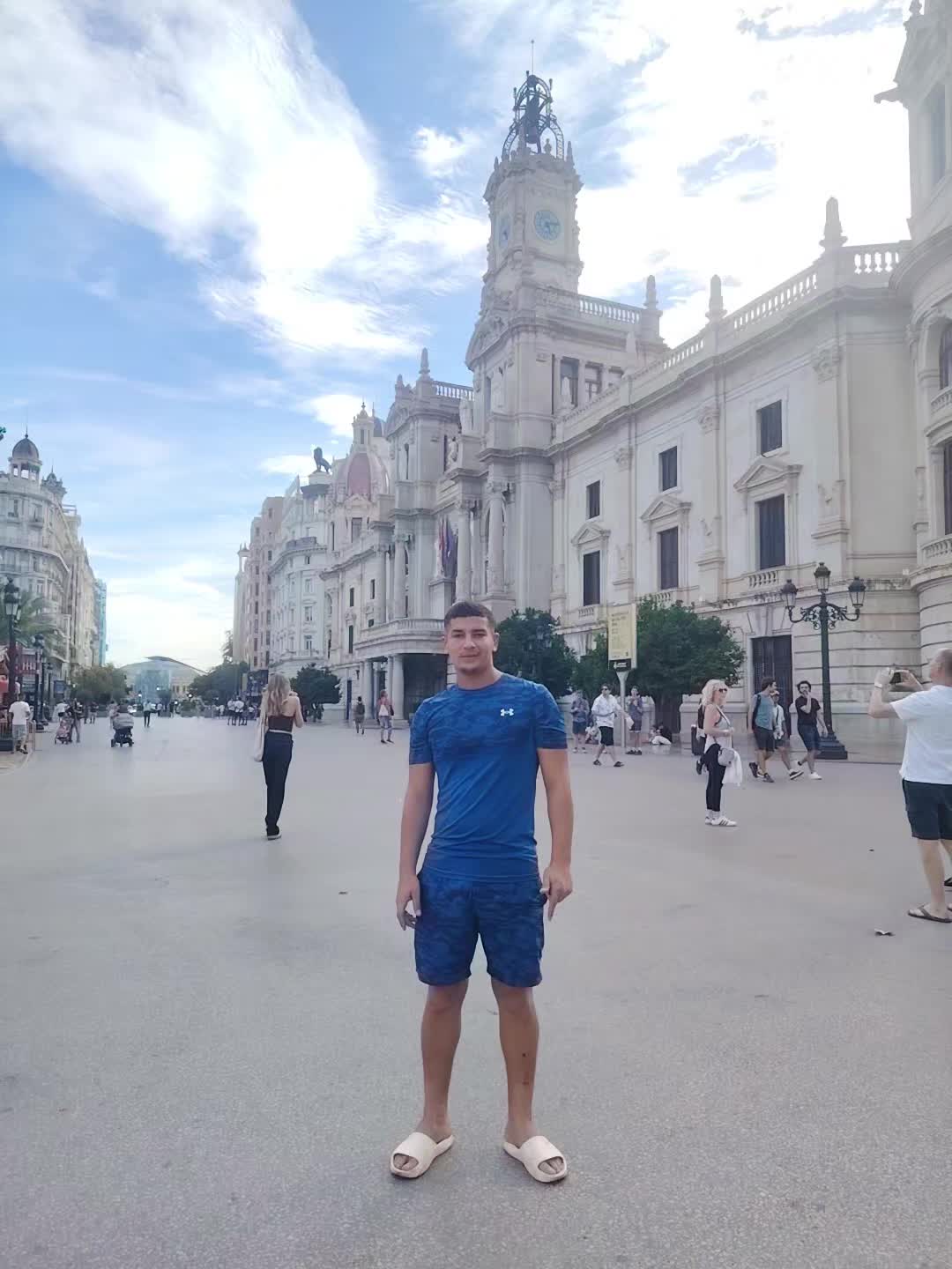 @🇩🇿 Haithem🇪🇸