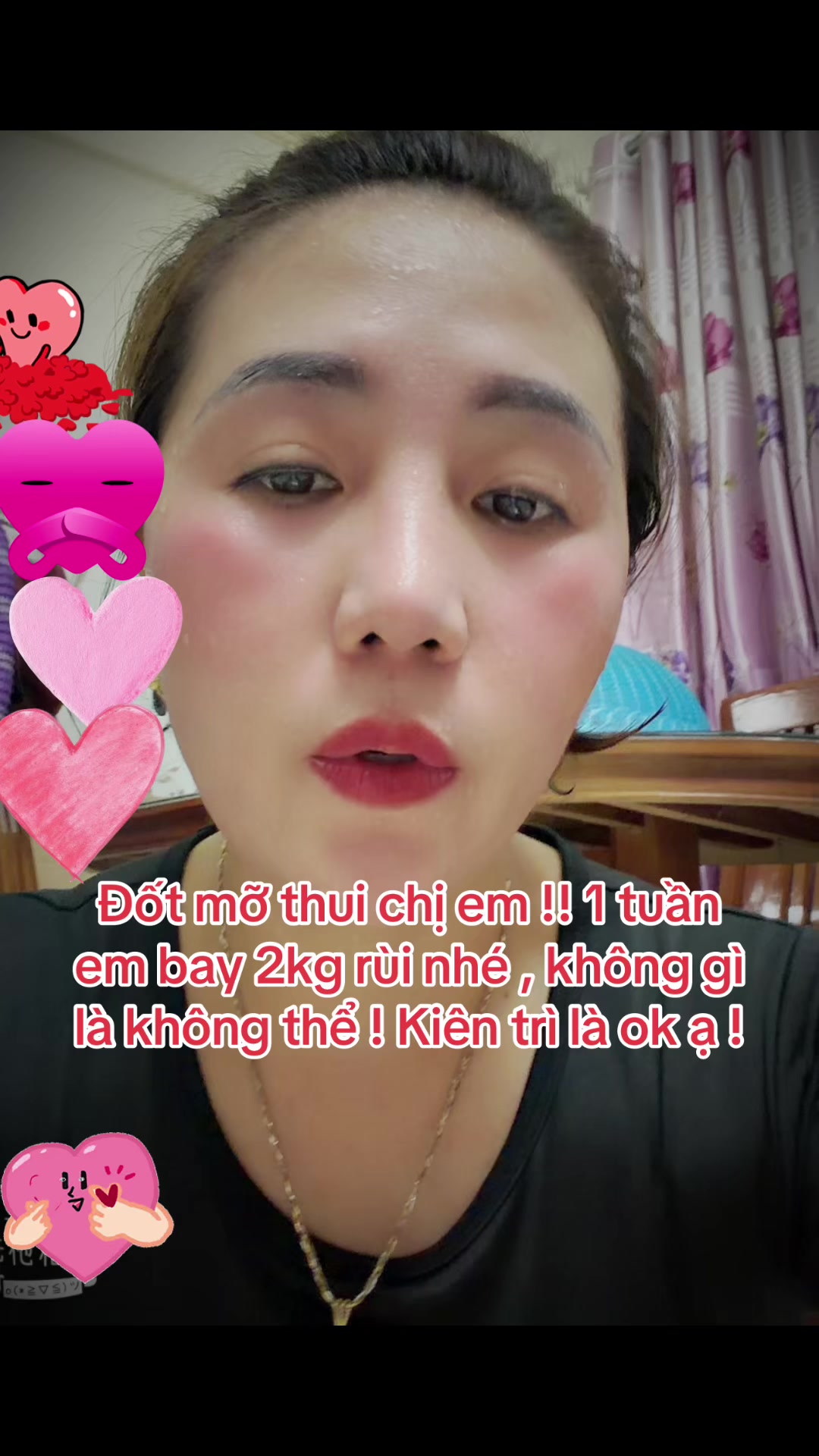 @Phạm Lượng Mic @856483888