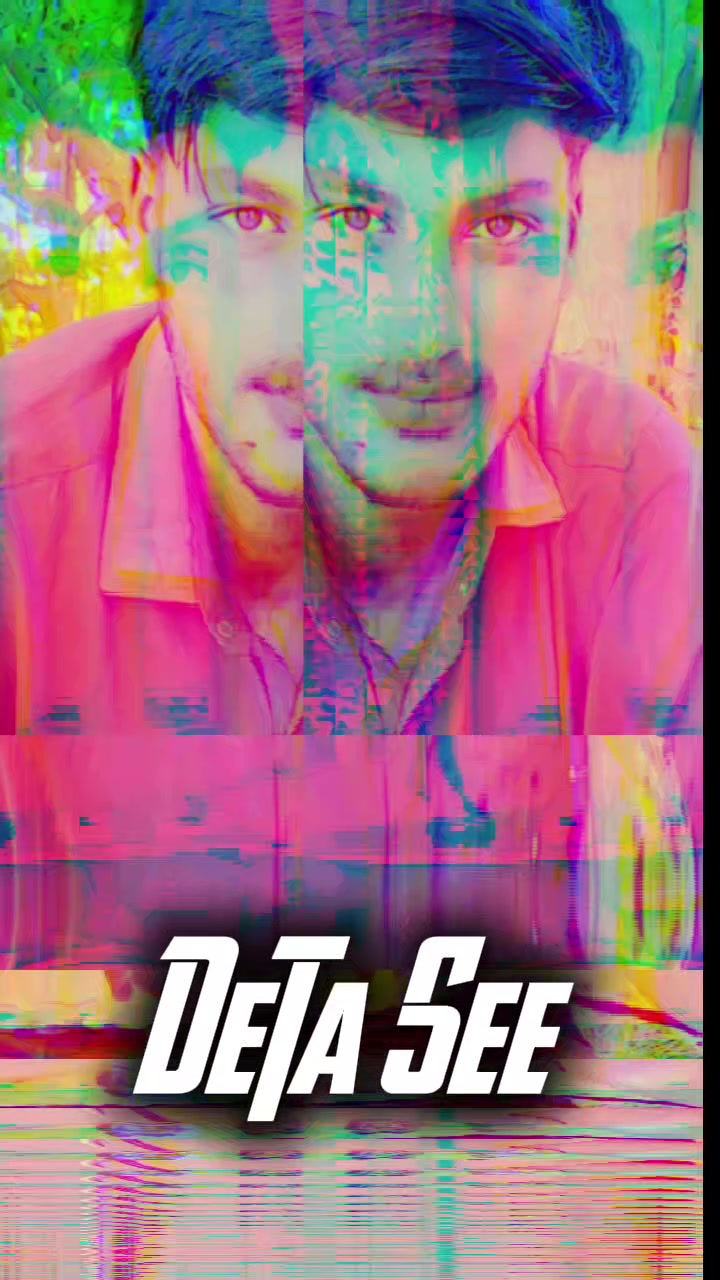 @dddddd5911295