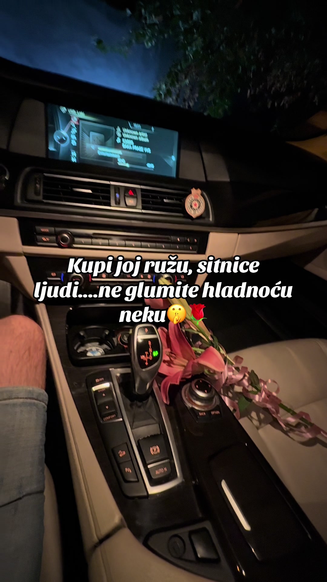 @Lazar🇷🇸
