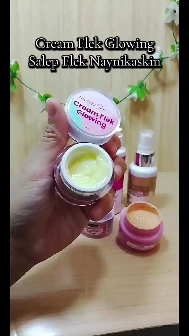 @putnat27🎀✨