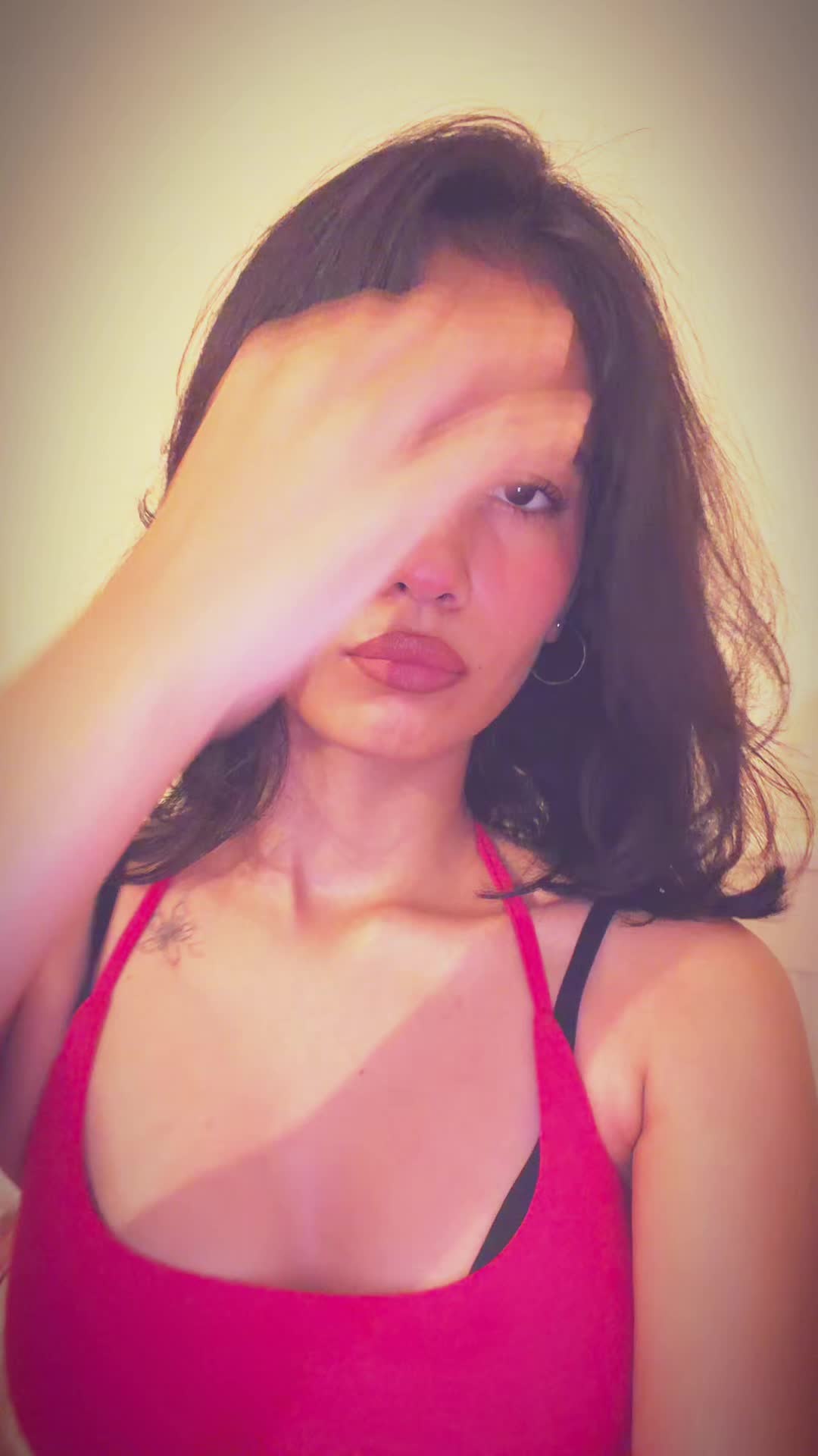 @jairyieee