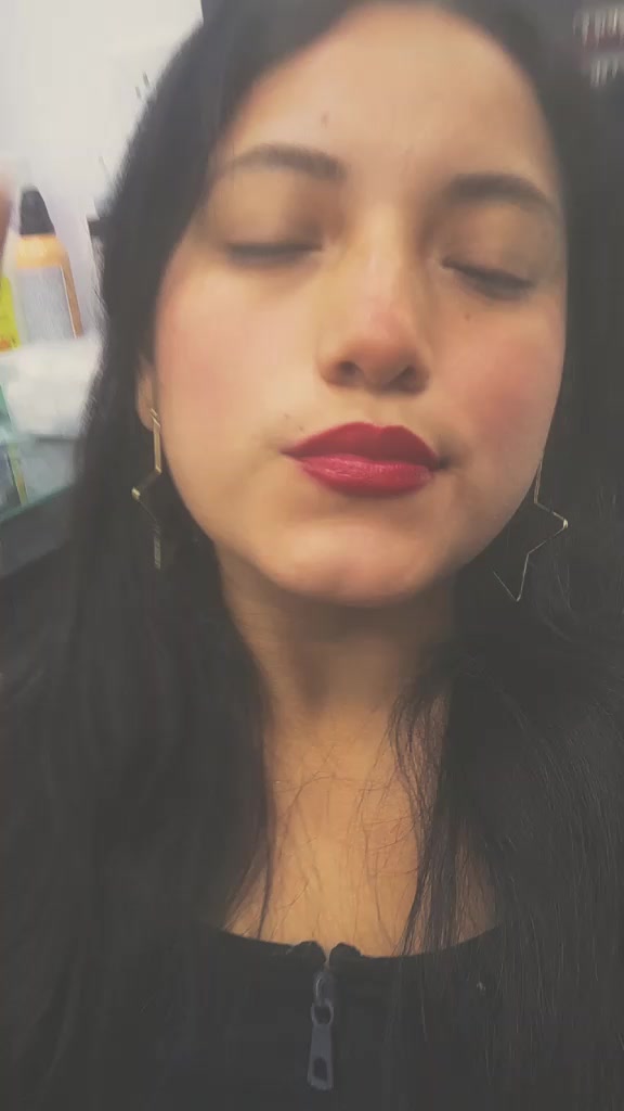 @ANDREA