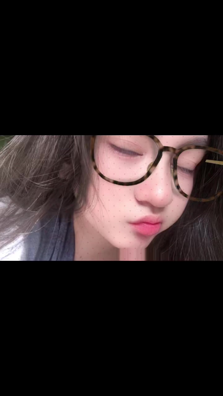 @engr.ikannn_