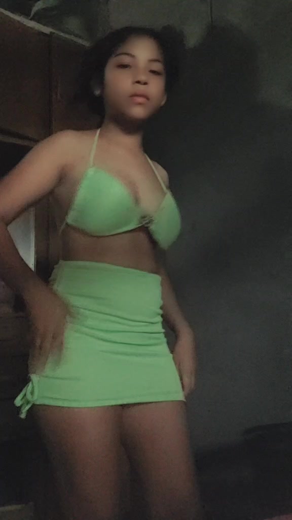 @Josy Santos