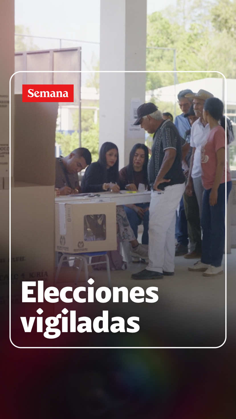 @Revista SEMANA