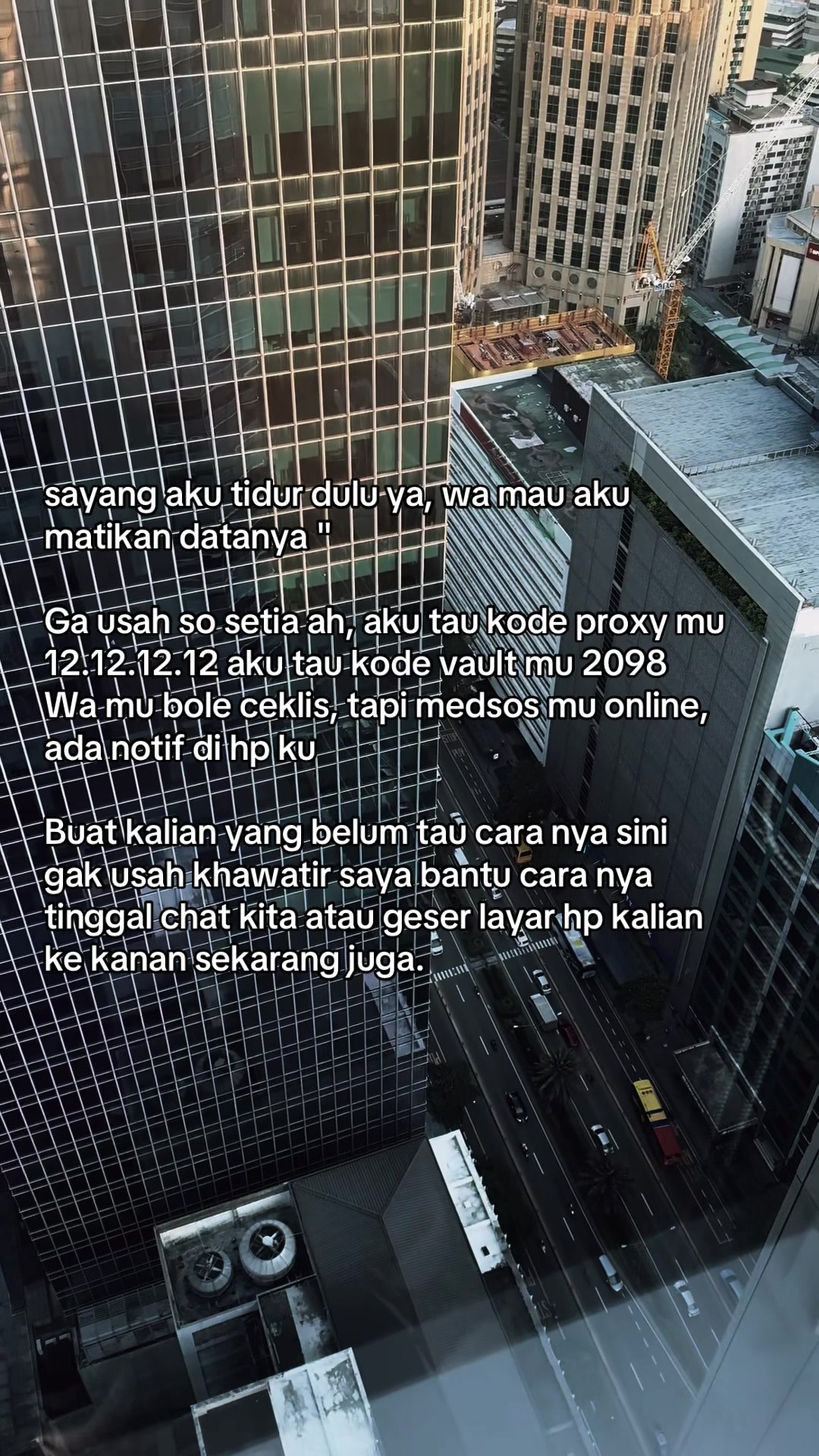 @JSW ~ TRUSTED
