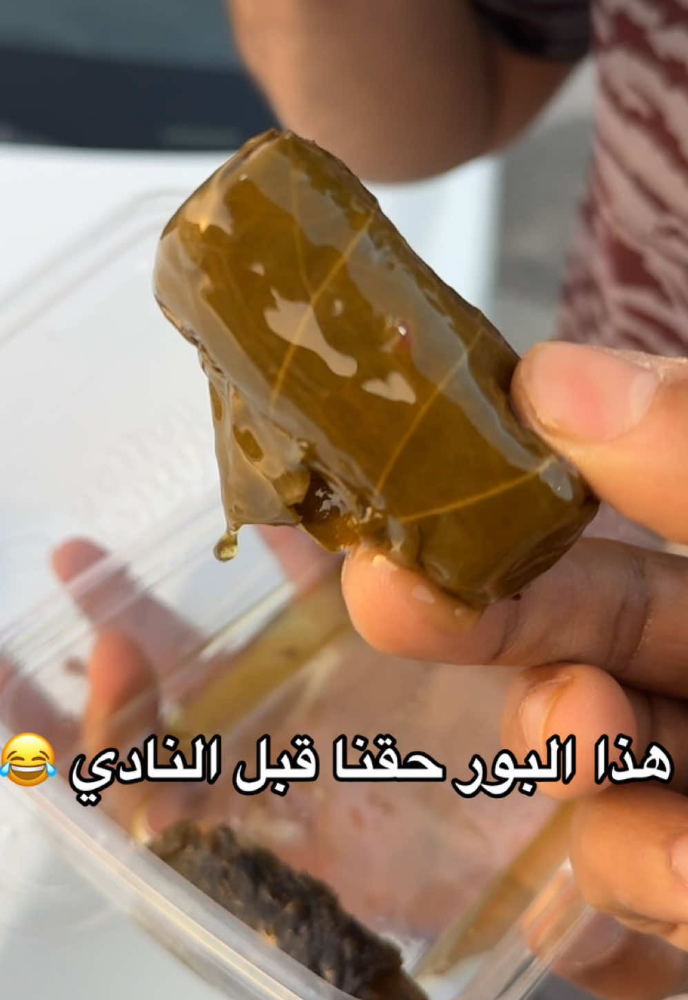 @فواز الشهري 150k⏳