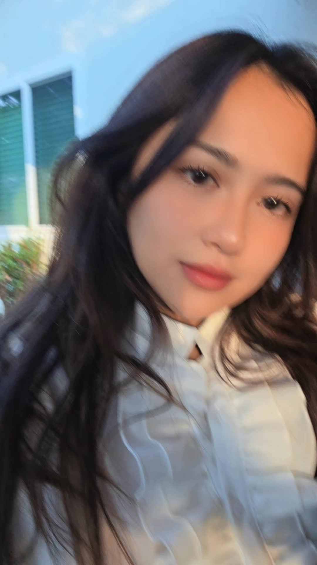 @EDAFRIDAY 🇺🇸🇨🇦🇵🇭