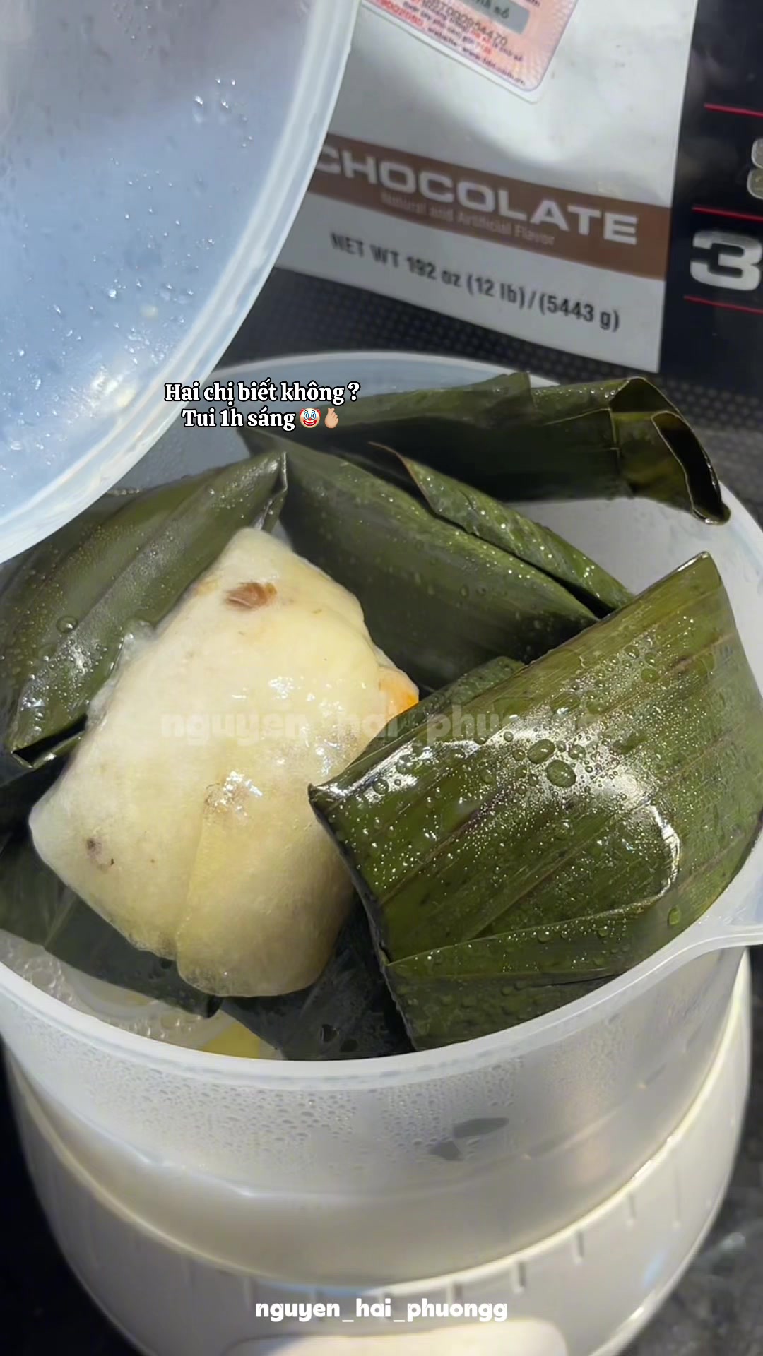 @Nguyễn Hải Phươnggg