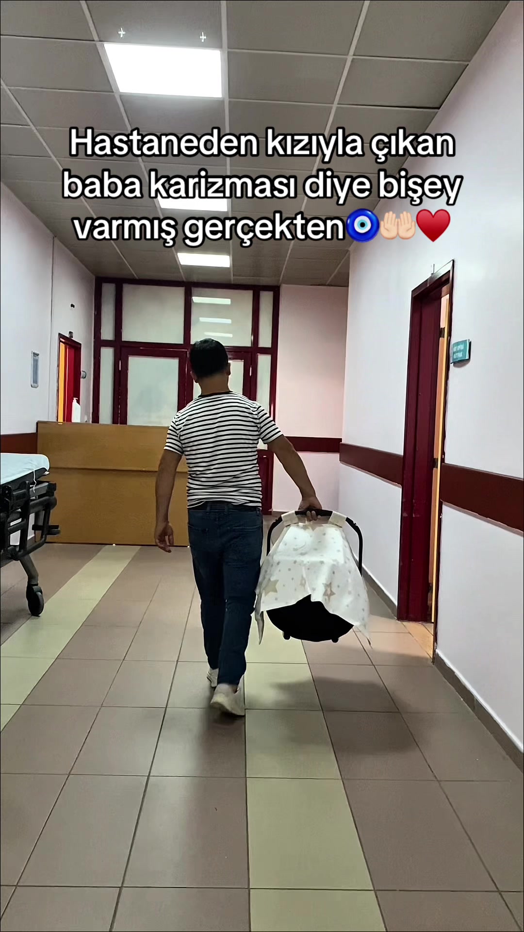 @Esra_emekli