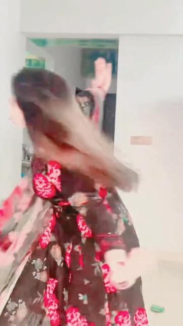 @&hearts;️عـایـــشـــــہ🇦🇫111
