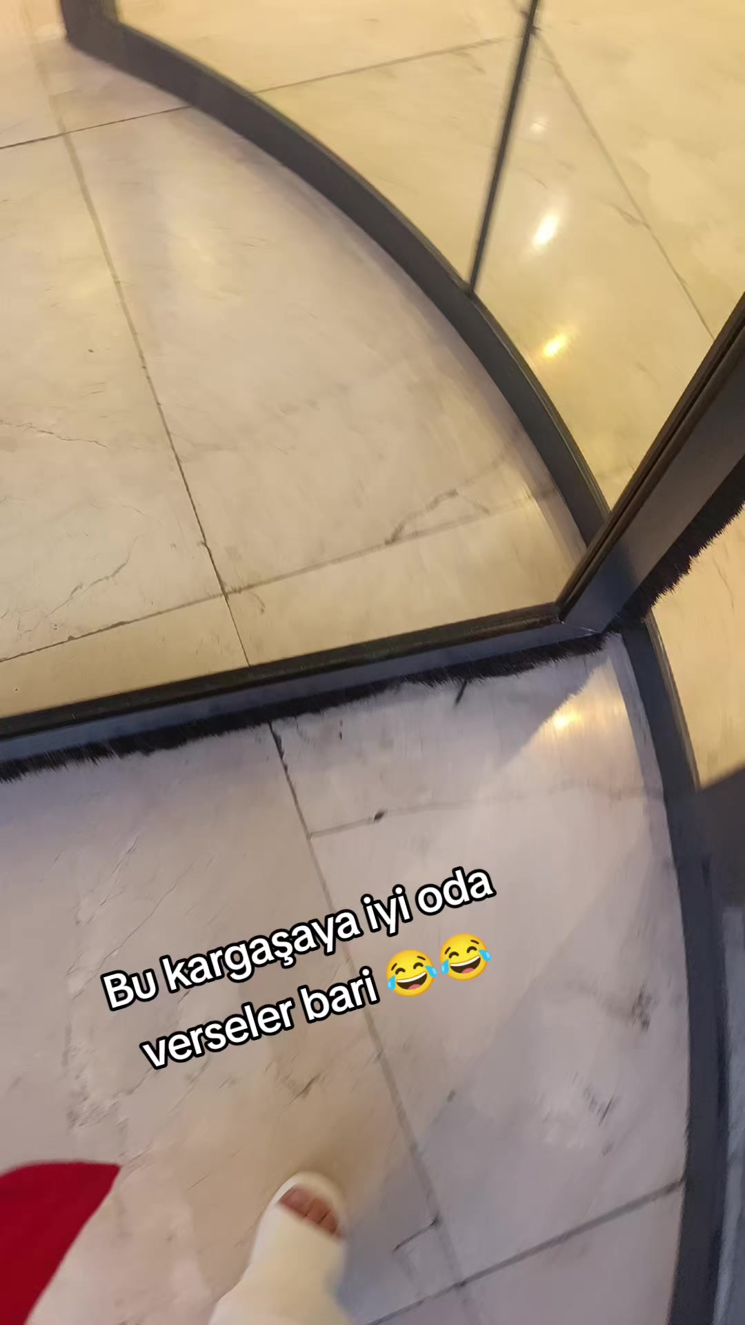 @asabi hatun 👍👍👍