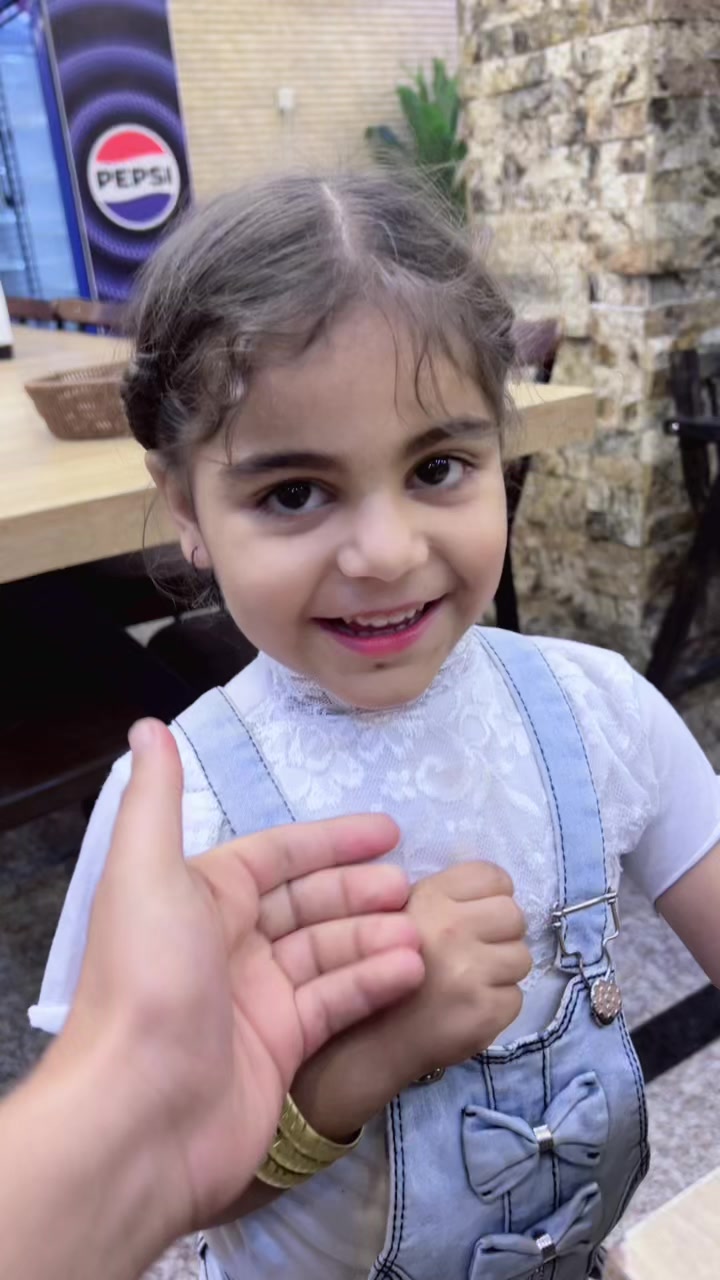 @ميسم المصلاوي