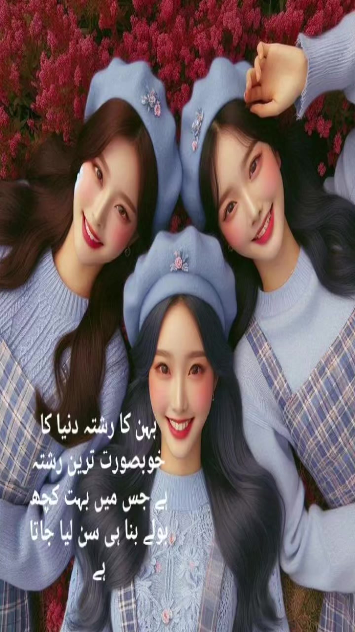 @Zahid Jutt