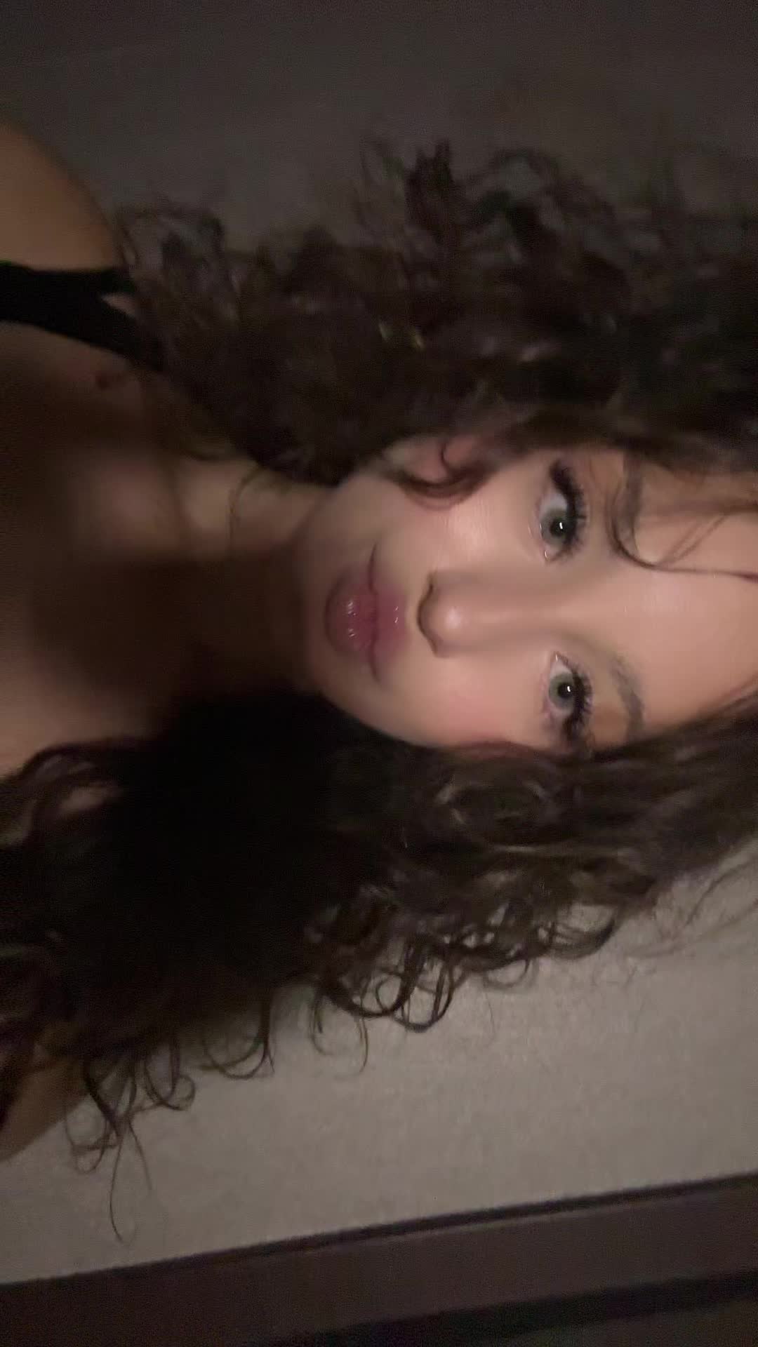@yanix