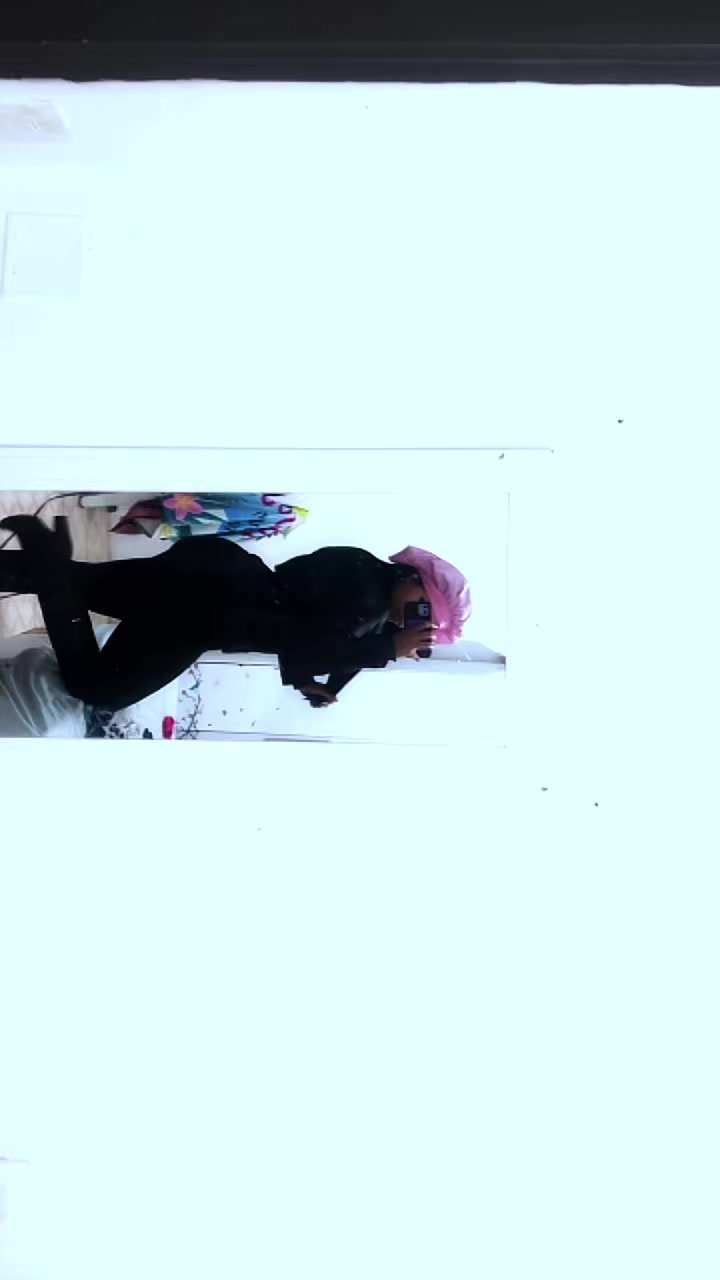 @vitorya__sz