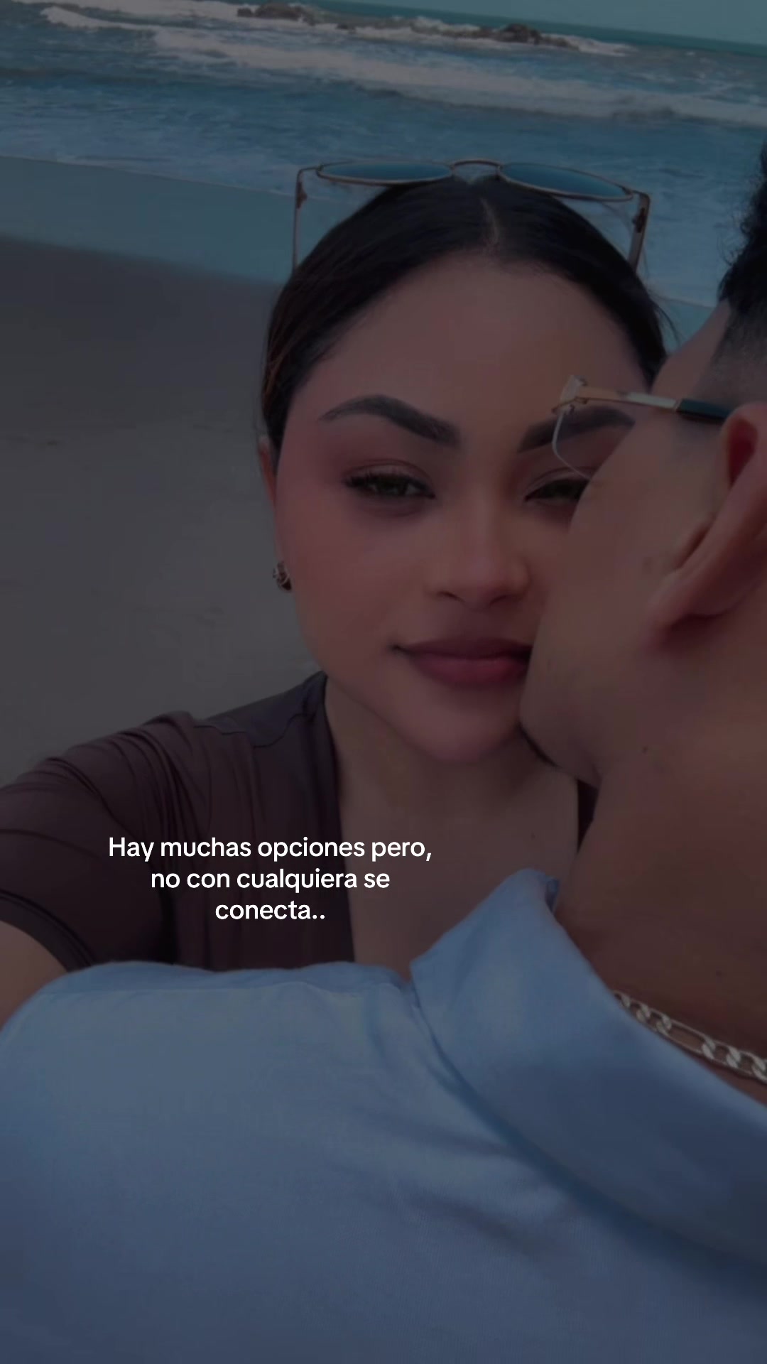 @Mari🦦