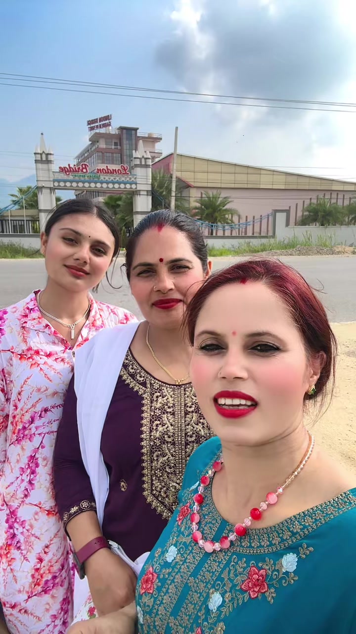 @Kalpu