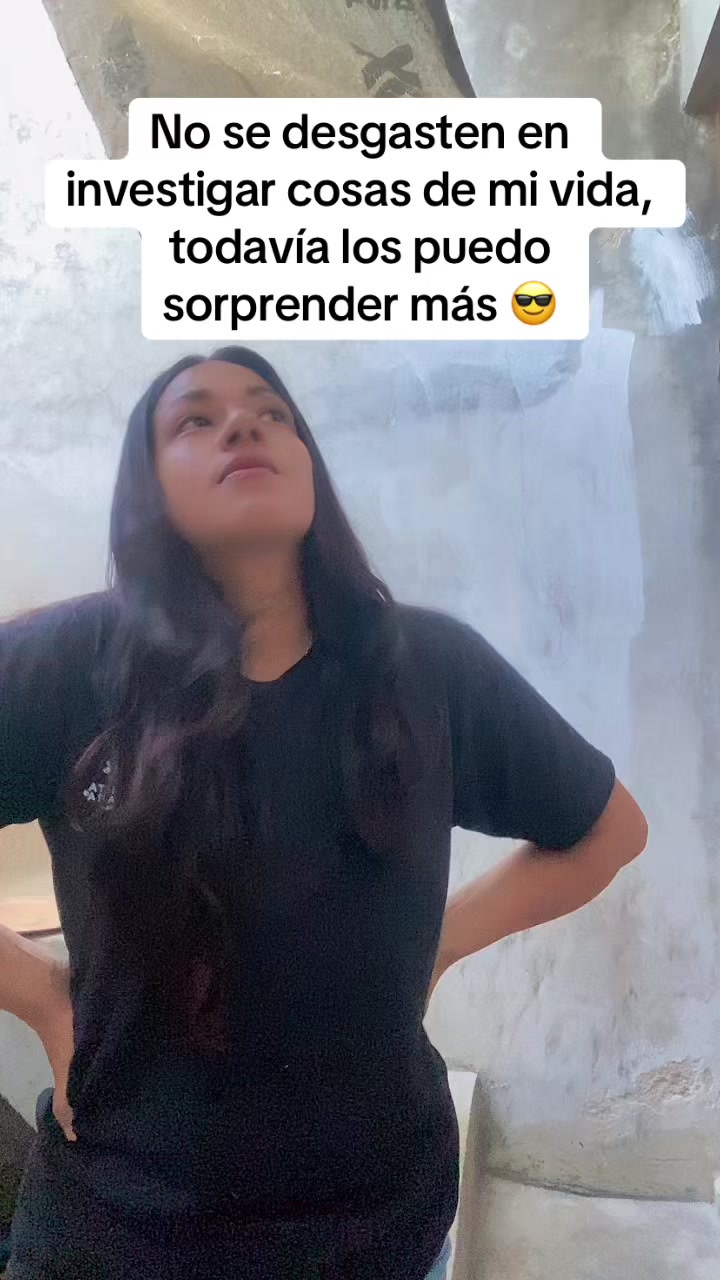 @📿Mayra Cano Montes de Oca 📿
