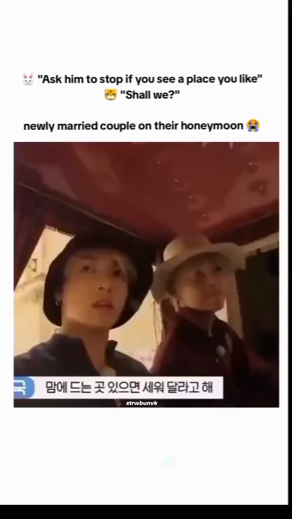 @good boy ๐
