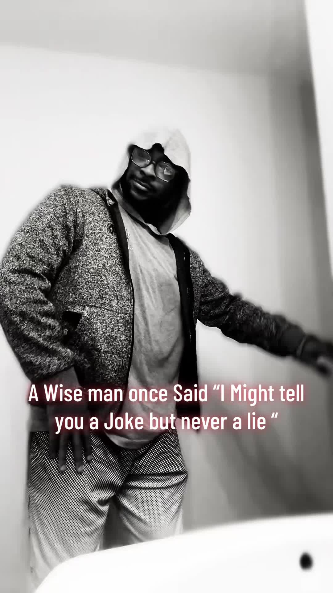 @Anonymous_Sage