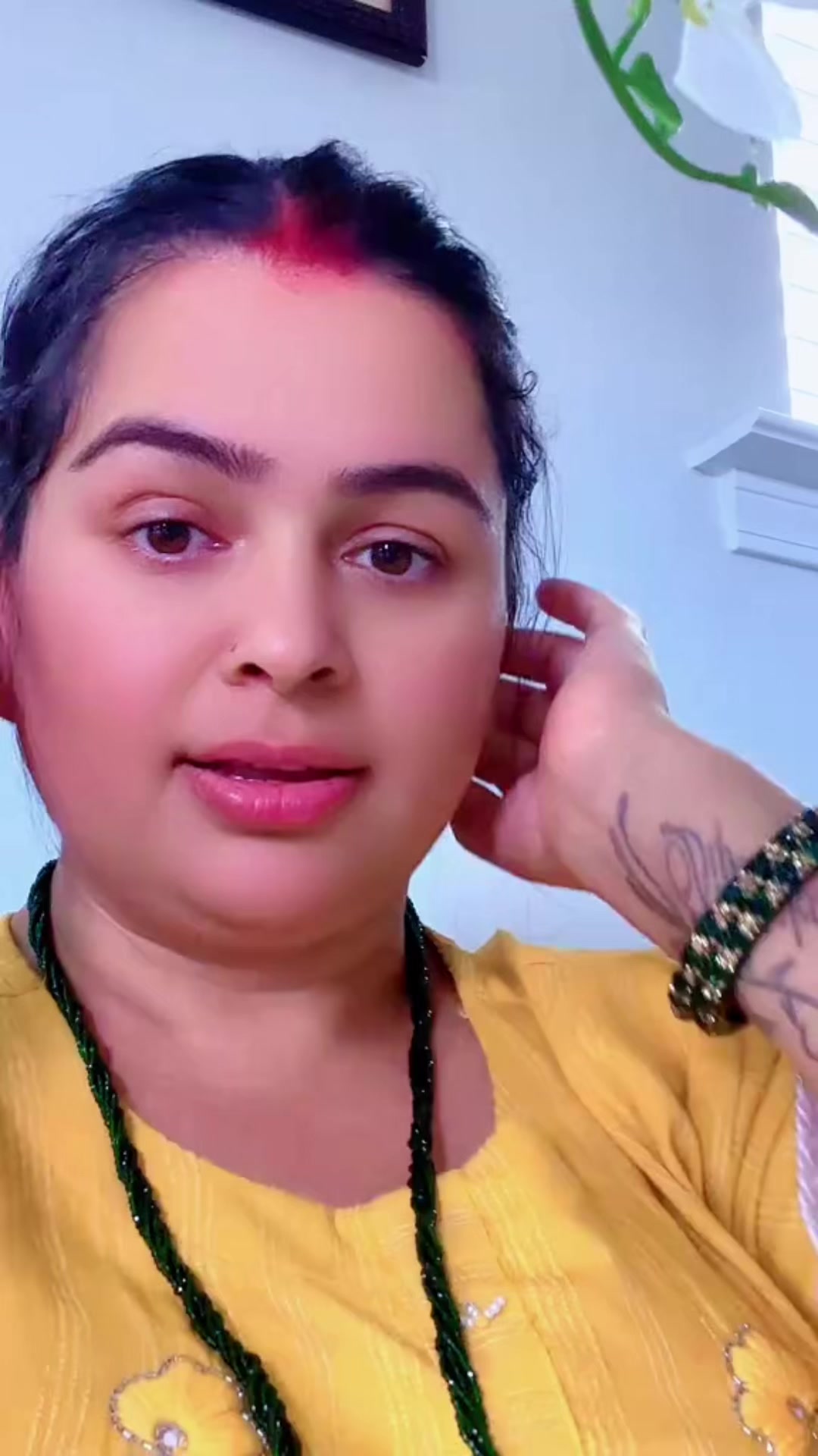 @Dikshya🇳🇵🇺🇸