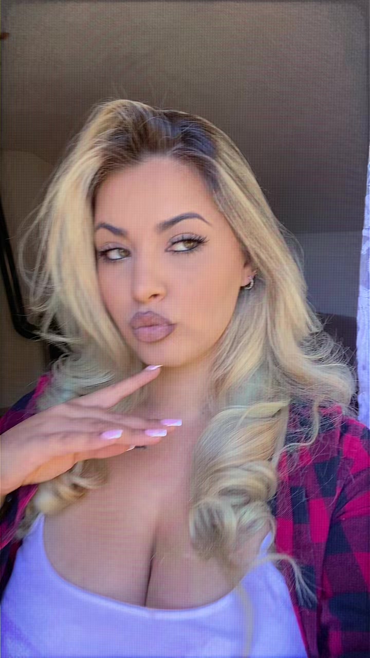 @plavusa_777