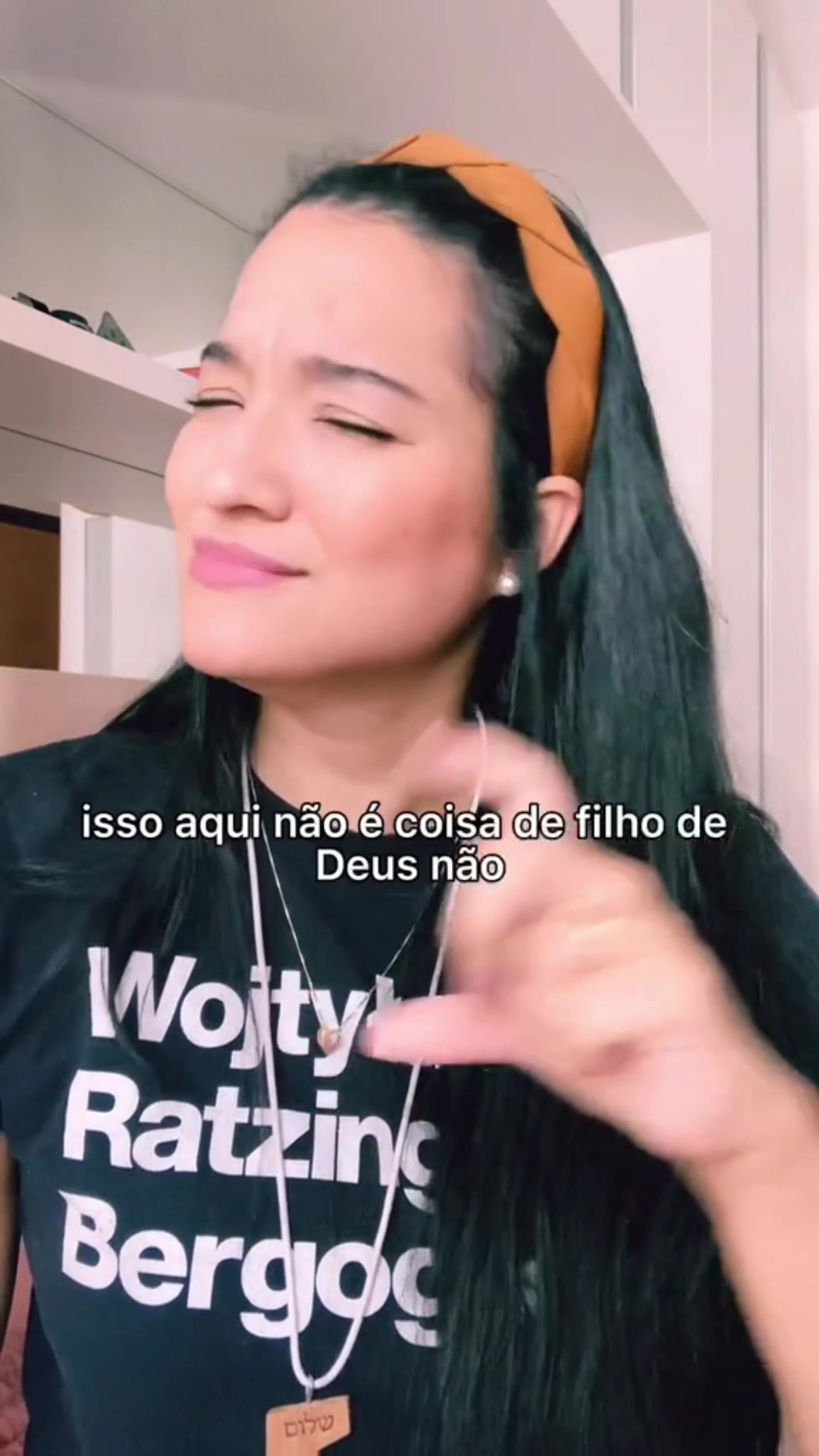 @carolborgesfarias
