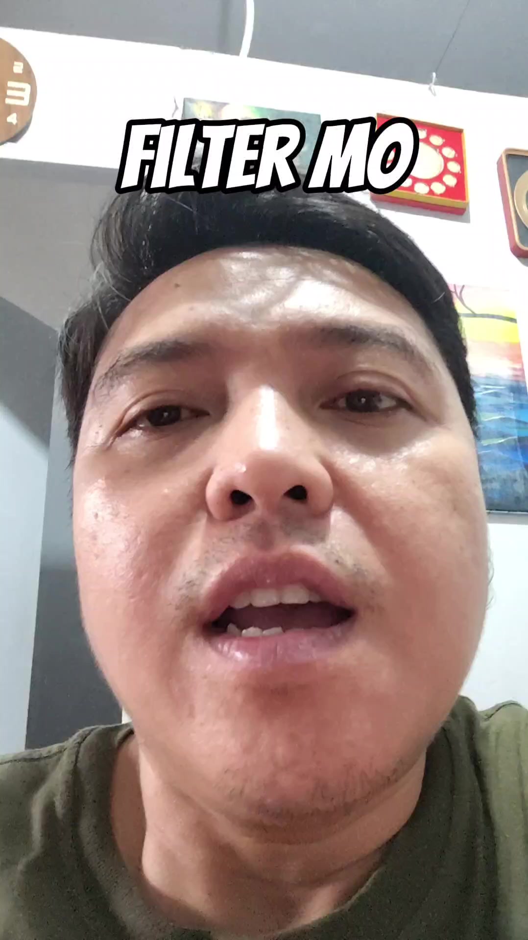 @punetnet