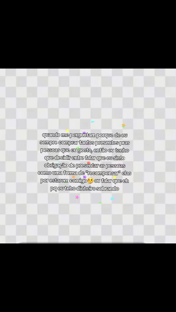 @✚ ‧˚꒰ Y͡&upsilon;ׁׅ𝚛oིྀ๑̲ :P .ᐟ.ᐟ
