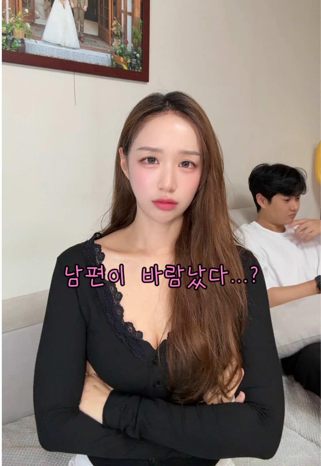@헤이서윤heyseoyoon