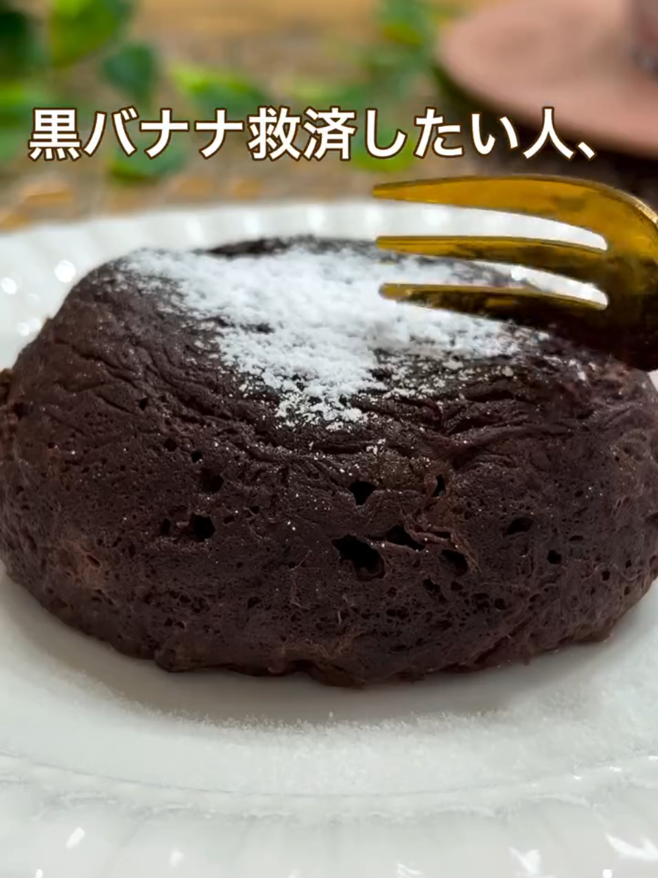@へろー