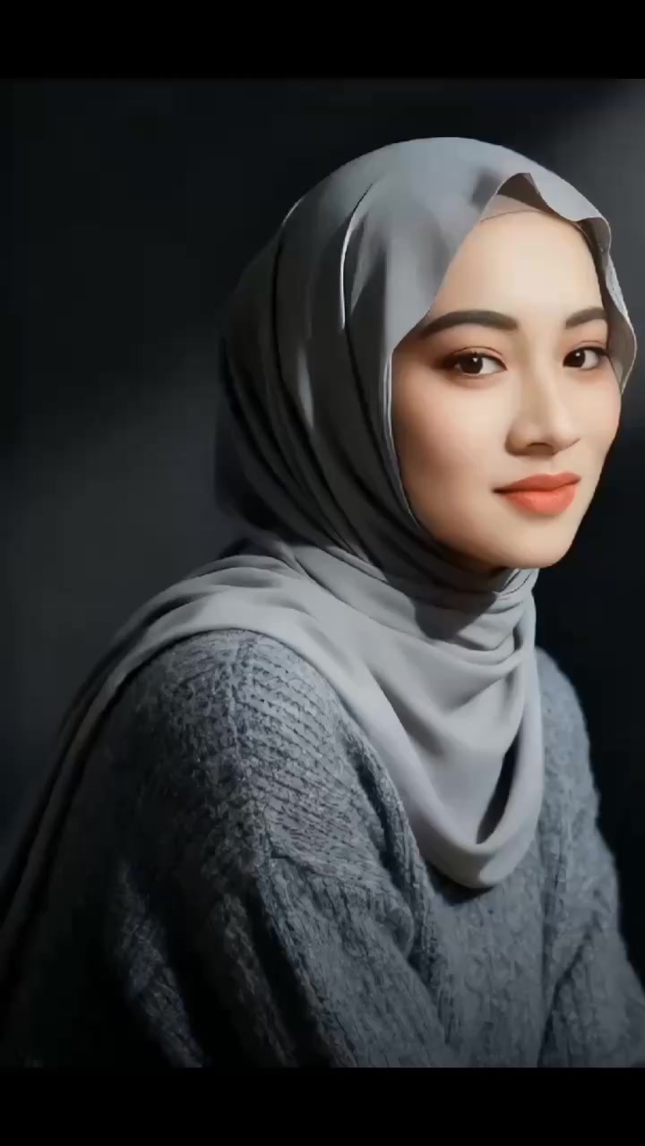 @Susan salsabilla