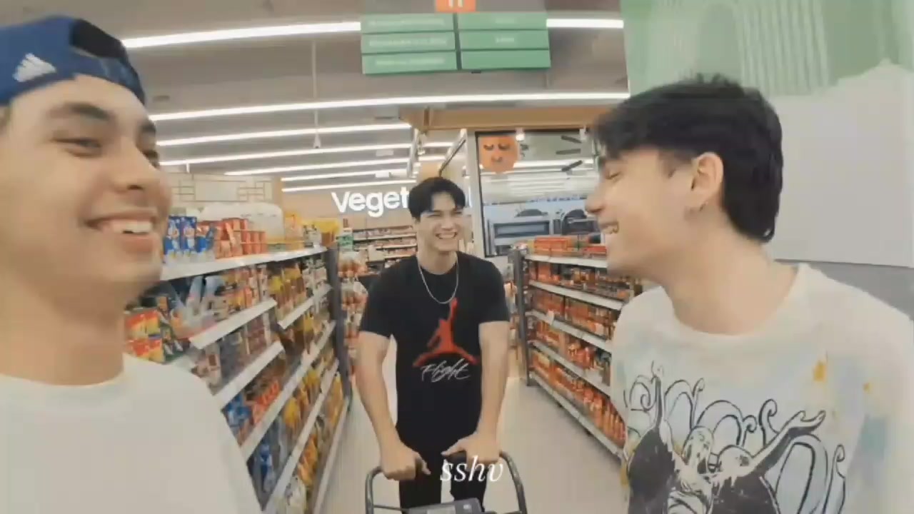 @sshv
