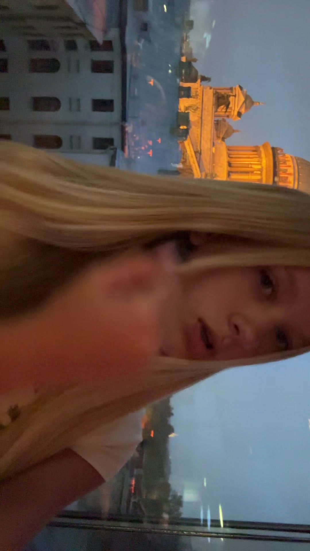 @alisaka
