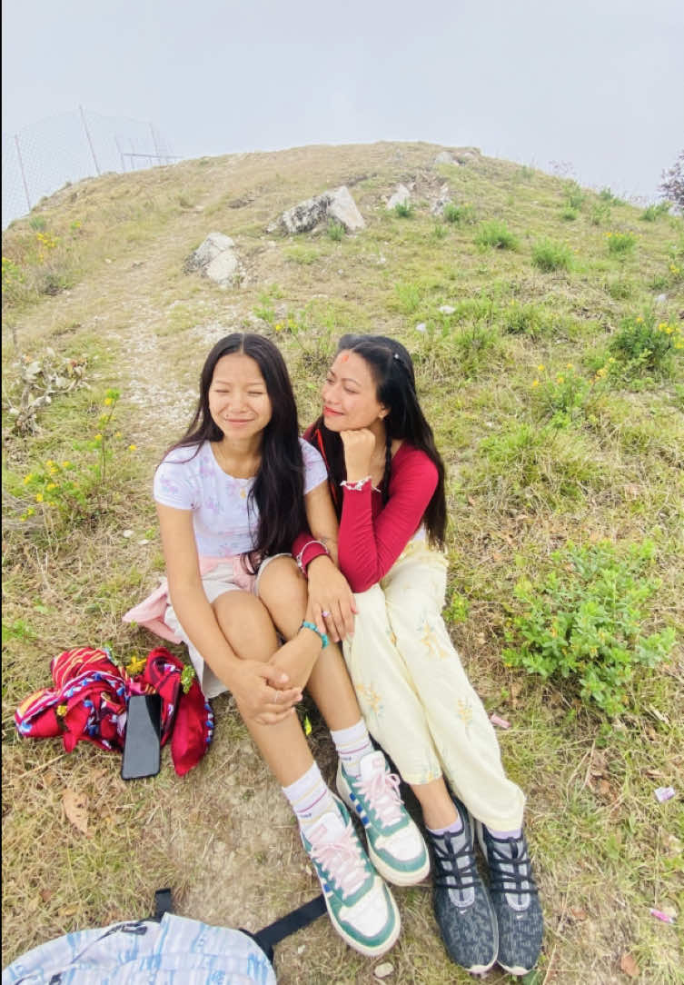 @ऋती