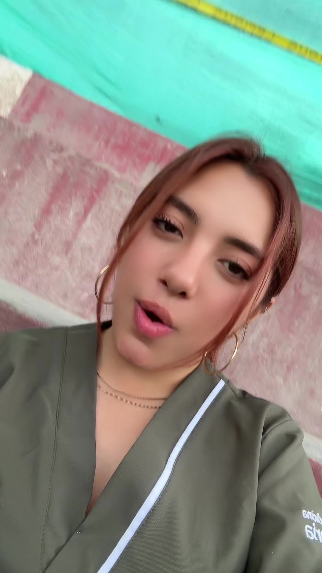 @𝙱𝚁𝙸🖤