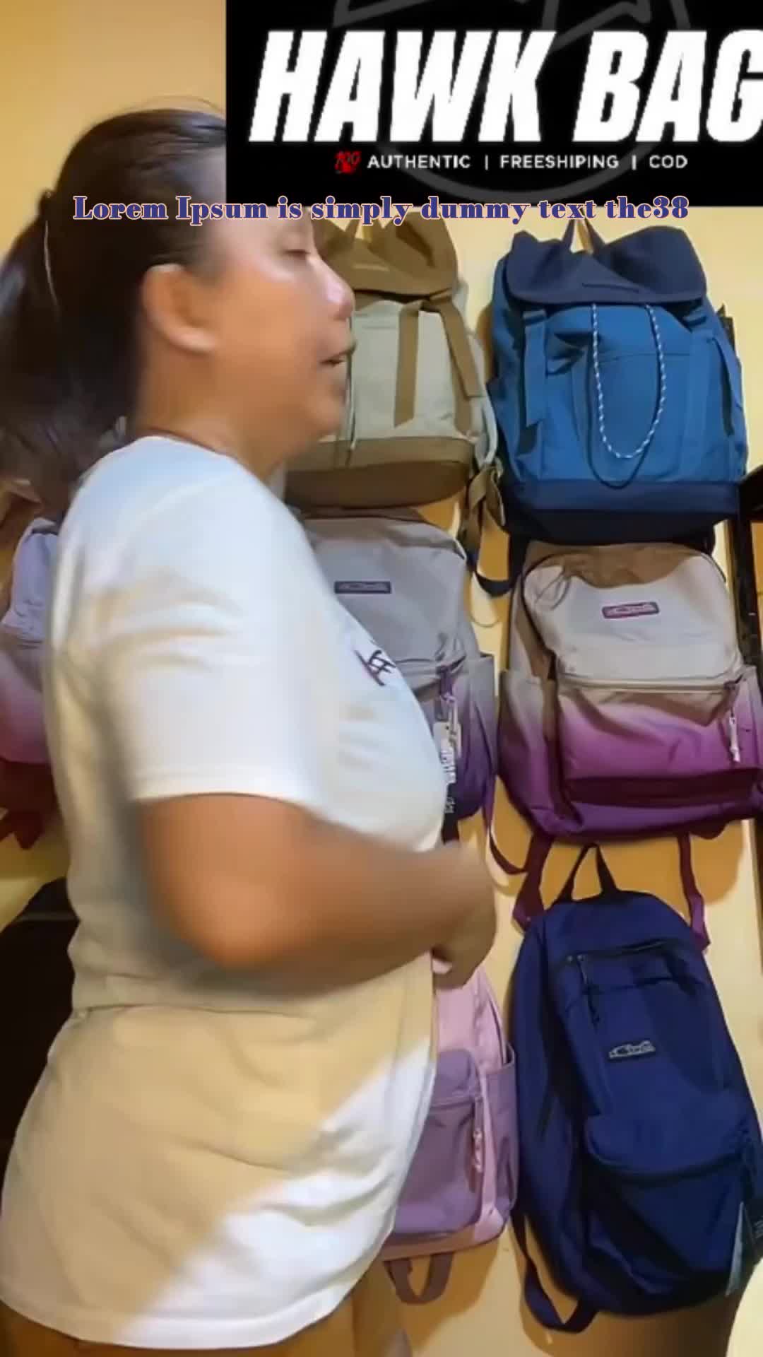 @Shopclique.ph