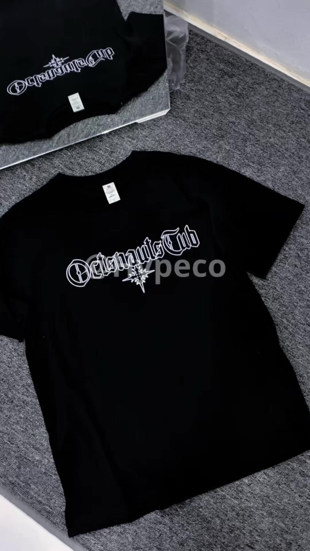 @HYPECO