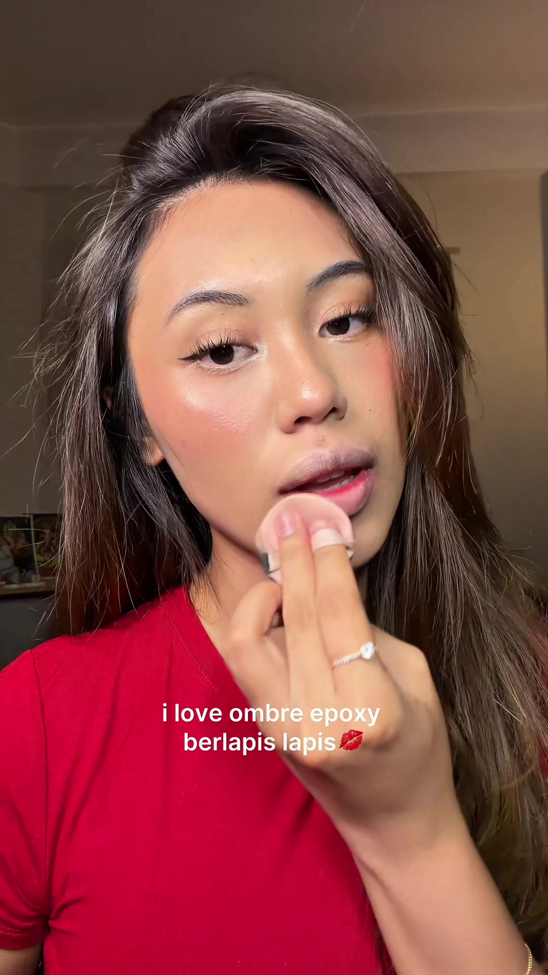 @dindapradnya