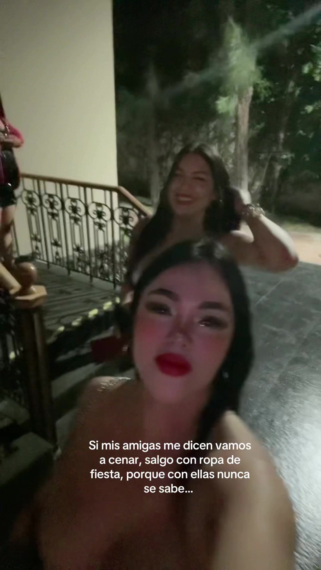 @Shirley Alegre