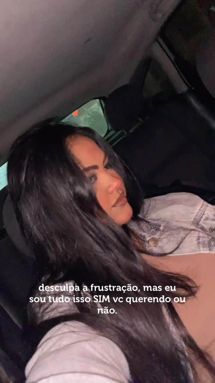 @Kamilly Fonseca