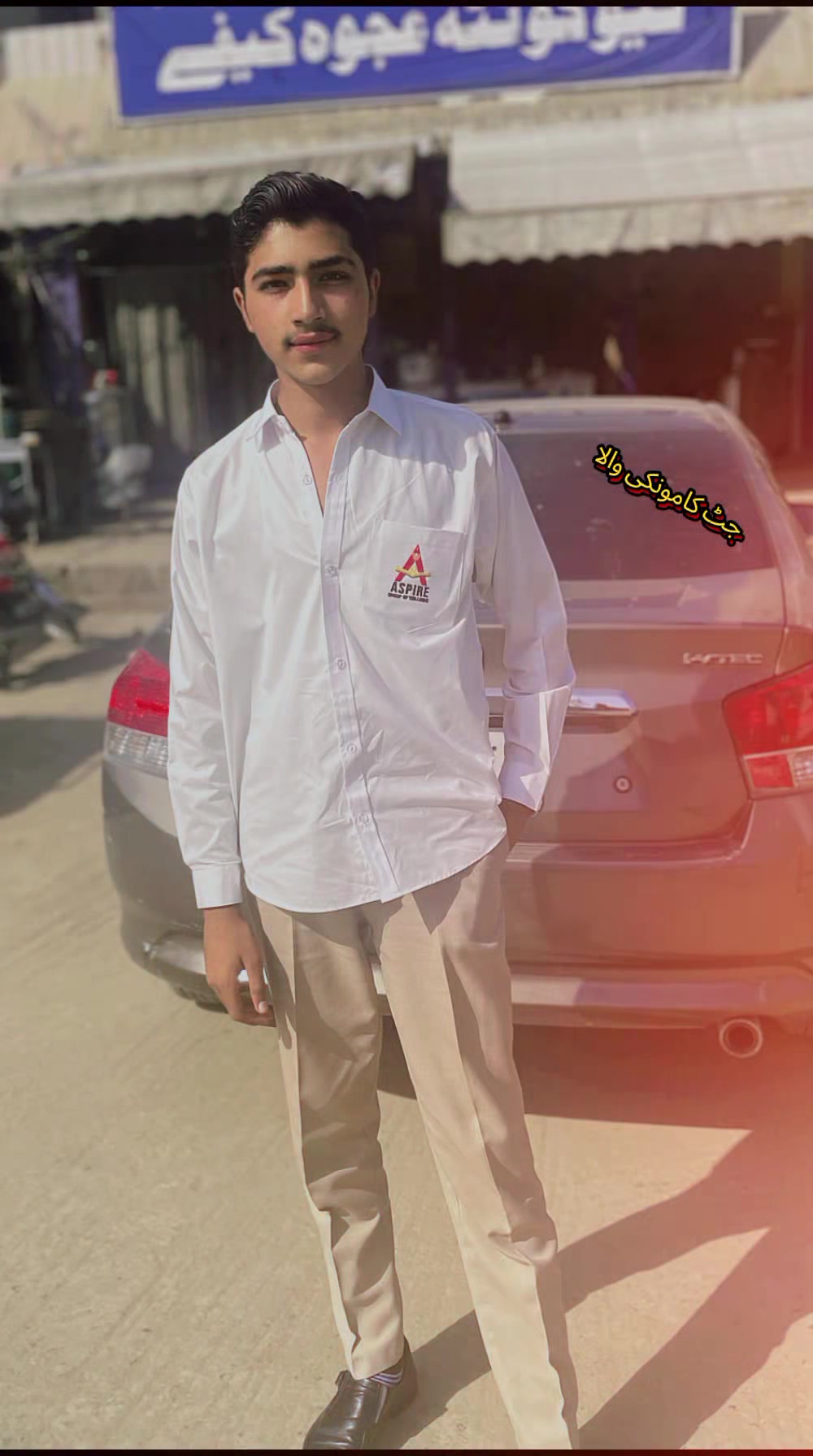 @💪جٹ کامونکی والا⚠️🦅