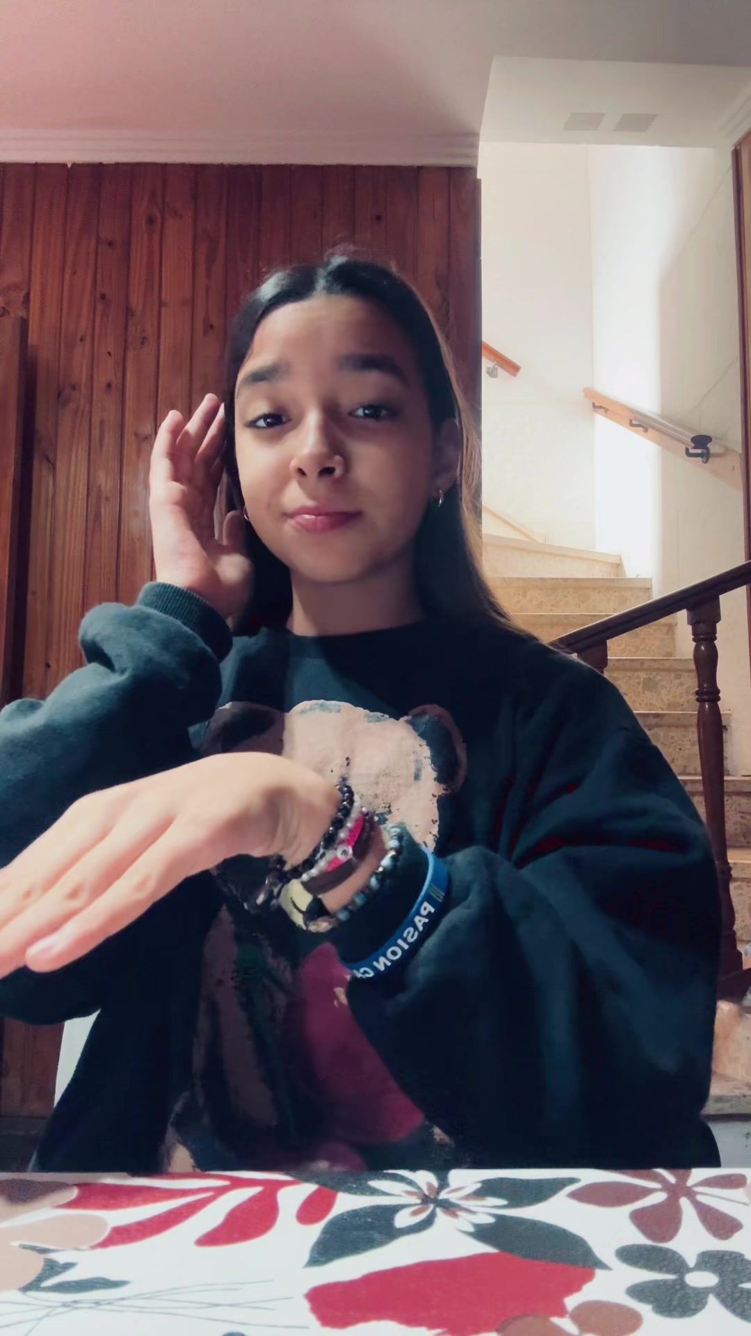 @Emmu🤍