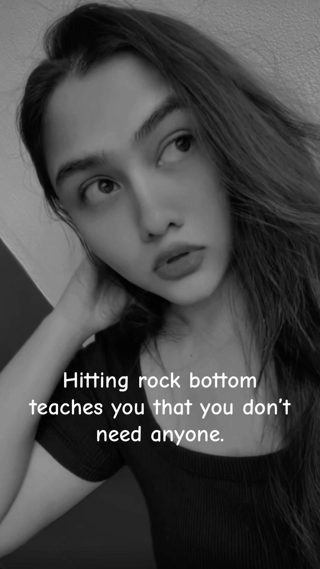 @sanjana🇦🇺