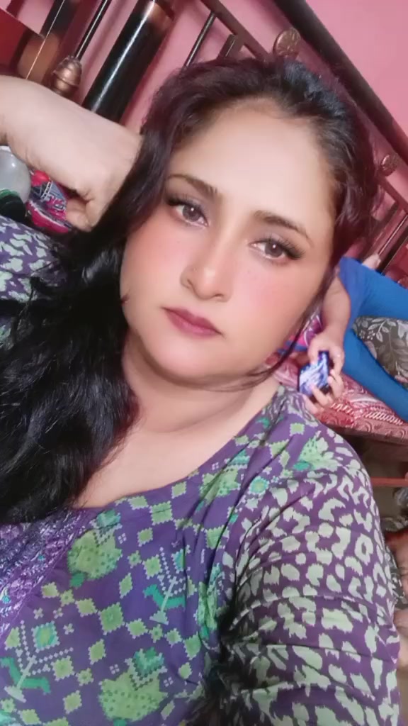 @Ayan Khan