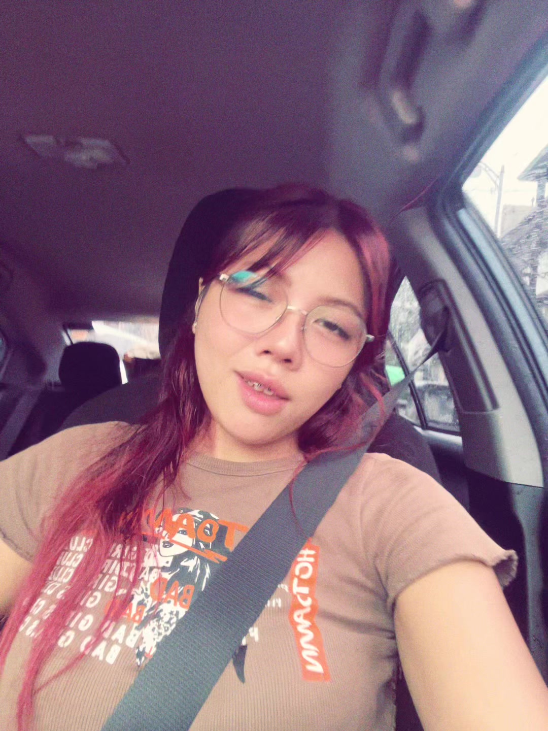 @Goddess Athena 31