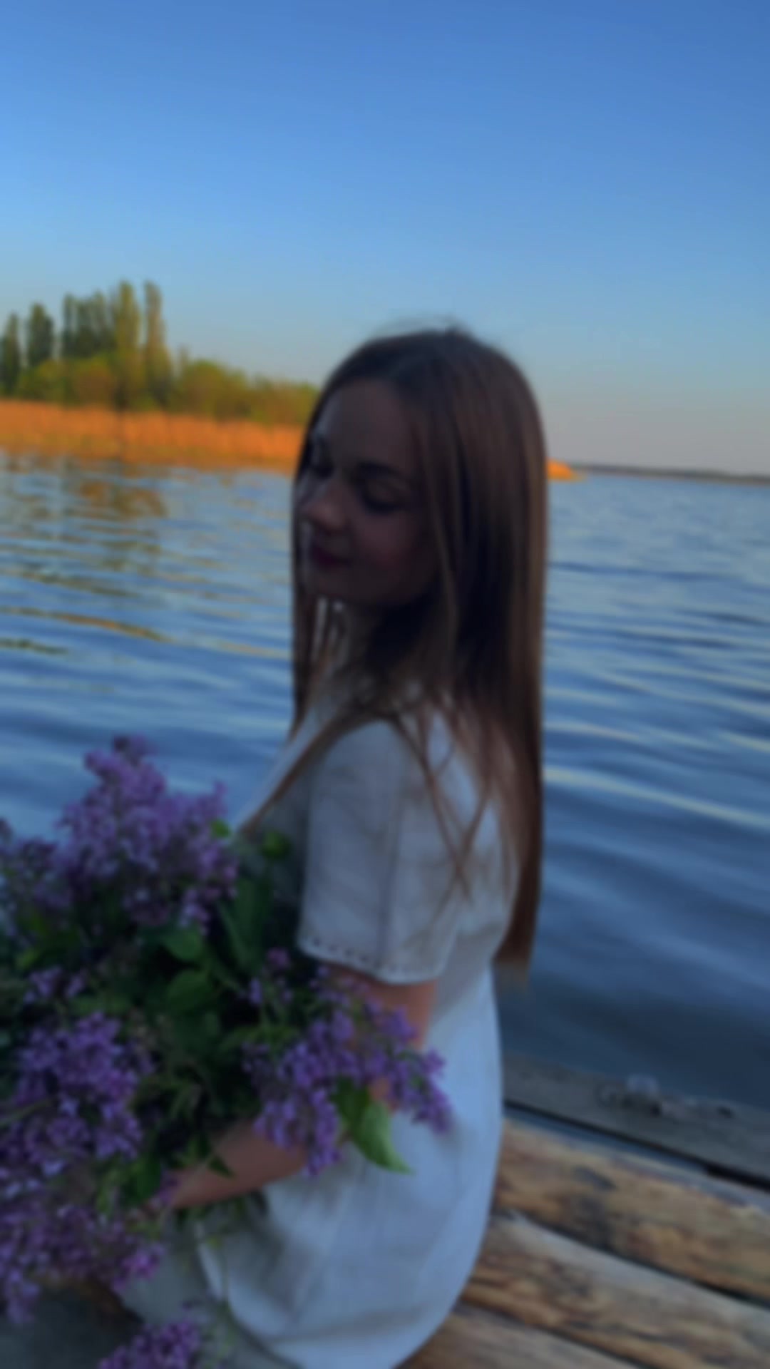 @Полтавська Надька